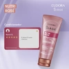 Produto 77406