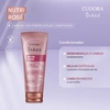 Produto 77407
