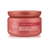 Produto 24711