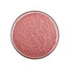 Produto 24713