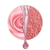 Produto 24714