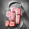 Produto 24716