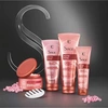 Produto 24717