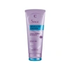 Produto 1577319