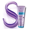 Produto 1582464