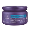 Produto 0