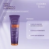 Produto 73202
