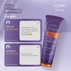 Produto 73203