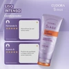 Produto 1583855