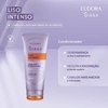 Produto 1588482