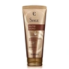 Produto 58764