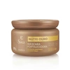 Produto 27939