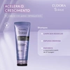 Produto 36611