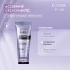 Produto 77408