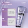 Produto 77409