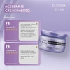 Produto 77411