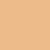 Produto 11288