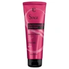 Produto 1577406