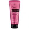 Produto 1585363