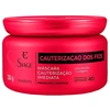 Produto 1581050
