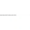 Produto 36620