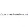 Produto 36621