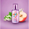 Produto 10804