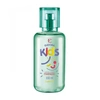 Produto 0