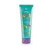 Produto 0