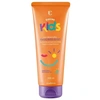Produto 0