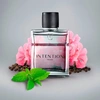 Produto 7852774