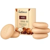 Produto 0