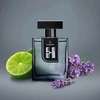 Produto 30772