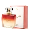Produto 7846175