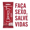 Produto 25661