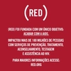 Produto 25663