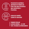 Produto 25664
