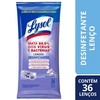 Produto 0