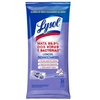 Produto 10805