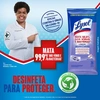 Produto 10806