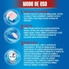 Produto 10809