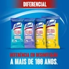 Produto 10810