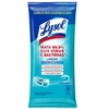 Produto 3079