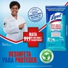 Produto 3080