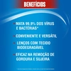 Produto 3087