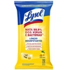 Produto 3092