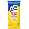 Produto 3093