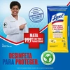 Produto 3094