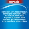 Produto 3096
