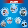 Produto 3099